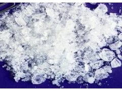 硫酸铊CAS N0.7440-28-0
