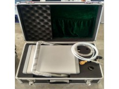 承装承修承试一级资质升级清单SF6微水测试仪