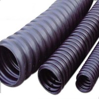 四川碳素波纹管厂家 碳素波纹管批发价格 碳素波纹管型号