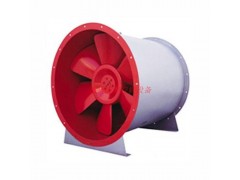 SWF系列混流风机单速高效低噪混流风机