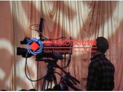 福州摄影老师傅活动摄影公司开业录像摄影摄像跟拍