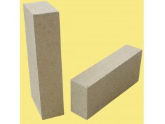 郑州高铝砖 高铝耐火砖 一级高铝砖 二级高铝砖 三级高铝砖