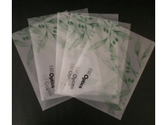 PE平口袋 高压袋 食品袋 透明塑料袋 韧性PE胶袋