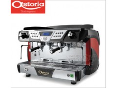 ASTORIA奥斯托利亚咖啡机维修