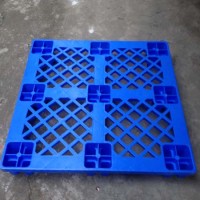 洛阳乔丰塑料托盘防潮垫板生产厂家
