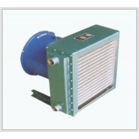 FL10风冷冷却器 FL5空气冷却器  BR23板式换热器