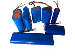 供应蓝牙音箱锂电池力鹏电池3.7V单个电池