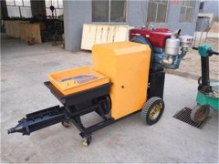 砂浆标准养护箱生产加工