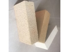 优质粘土砖 郑州粘土砖 粘土质耐火砖价格