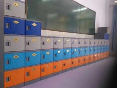 湖南ABS全塑书包柜储物柜中小学生专用