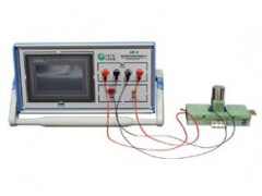 体积电阻率测试仪|半导电橡塑材料电阻测试仪|苏州宇诺
