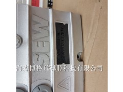 全新原装进口 sew 变频器MM03D-503-00 高品质