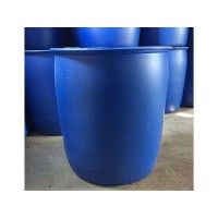 二手化工桶厂家直销涂料桶二手方形塑料桶密封化工塑料桶
