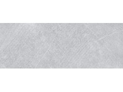 欧神诺陶瓷-【YP5407AM爱丁堡柔光】-瓷砖装修设计