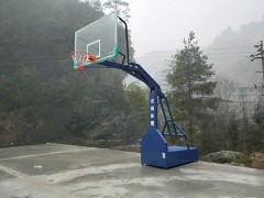 篮球架-移动篮球架-国标篮球架-篮球架报价-篮球架厂家