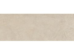 欧神诺陶瓷-【YP5406AM爱丁堡柔光】-瓷砖装修设计