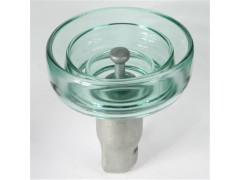 钢化玻璃绝缘子防污型U70BP/LXHY-70质量好价格低