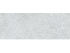 欧神诺陶瓷-【YP5403AM爱丁堡柔光】-瓷砖装修设计