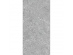 欧神诺陶瓷-【ELS13160120S加拉加斯灰】-瓷砖装修