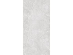 欧神诺陶瓷-【ELS23160120S雅柏米灰】-瓷砖品牌