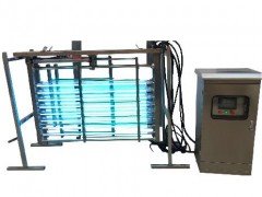 海南框架式紫外线消毒器