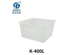 重庆厂家批发塑料桶  K方桶  牛筋桶 耐酸碱耐高温