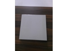 福建漳州耐酸砖 耐酸瓷砖 耐酸瓷板 耐酸砖质量A