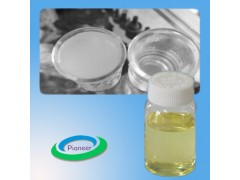 15型耐碱低泡表面活性剂碱性除油剂专用低泡活性剂清洗剂