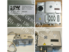sew变频器MFE52B/MM03D-503-00 进口