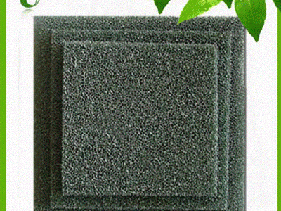 绿创长期供应 光触媒网 光触媒过滤网 二氧化钛光触媒