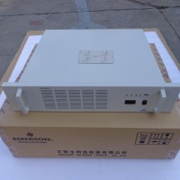 充电模块HD22020-2