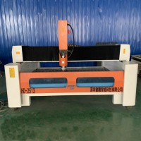 深圳厂家供应 铝板切割机  铝板铣槽机 铜铝门窗雕刻机