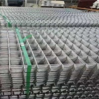不锈钢网片厂家 杰晨丝网制品生产厂家