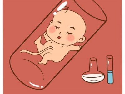 泰星辉_大龄女性闭经后可以做泰国试管婴儿吗？