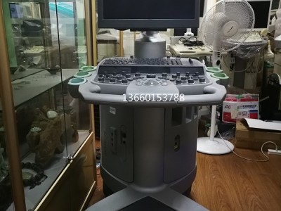 德国西门子S2000彩超机 超声彩色多普勒医疗专用设备