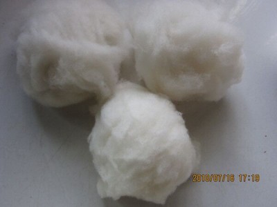 厂家供应驼绒棉、100%驼绒絮片、可水洗机洗 不跑绒钻绒
