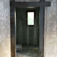 平谷区专业墙体楼板开洞加固粘钢加固公司