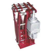供应 YPZ2系列电力液压盘式制动器