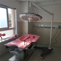 整形手术床眼科电动手术床电动综合手术床多功能手术室液压手术床