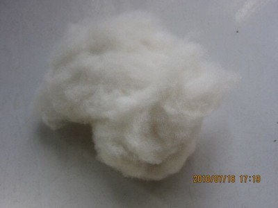 厂家供应绵羊绒细羊毛精梳绵羊绒