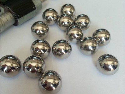 不锈钢微型轴承钢球 0.3mm 0.4mm 0.5mm