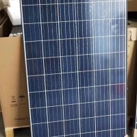 批发太阳能电池板
