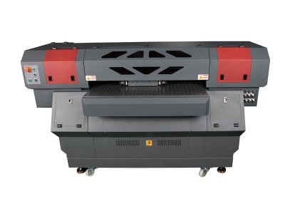 数印通PL-60A平板打印机不锈钢蚀刻掩膜标牌耐腐蚀层打印