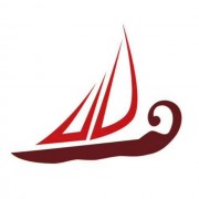 河南徳帆装修设计工程有限公司