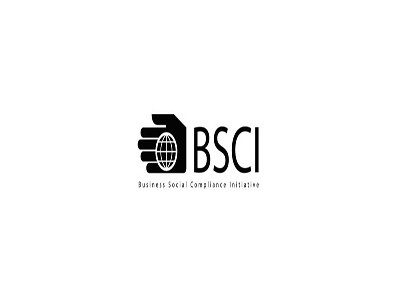BSCI认证的期长有多久