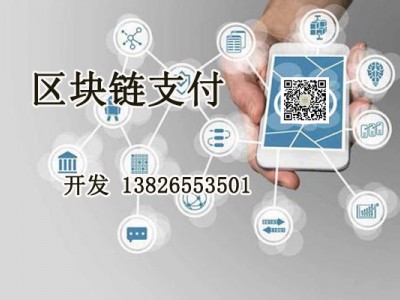 深圳源中瑞区块链usdt支付，承兑商C2C支付软件开发