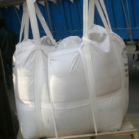 巢湖化工吨袋 巢湖颗粒吨袋集装袋