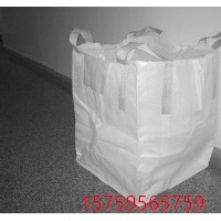 滁州吨袋包装厂家 滁州集装袋厂家