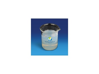 水性PVC自干聚氨酯改性聚合乳液X-PU699