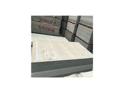 水泥纤维板板材|防火板生产厂家